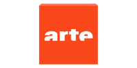 Logo arte