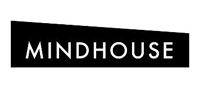Logo Mindhouse