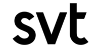Logo SVT