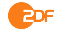 Logo ZDF