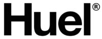 Huel