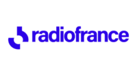 radio france