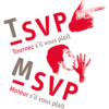 TSVP