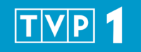 TVP1